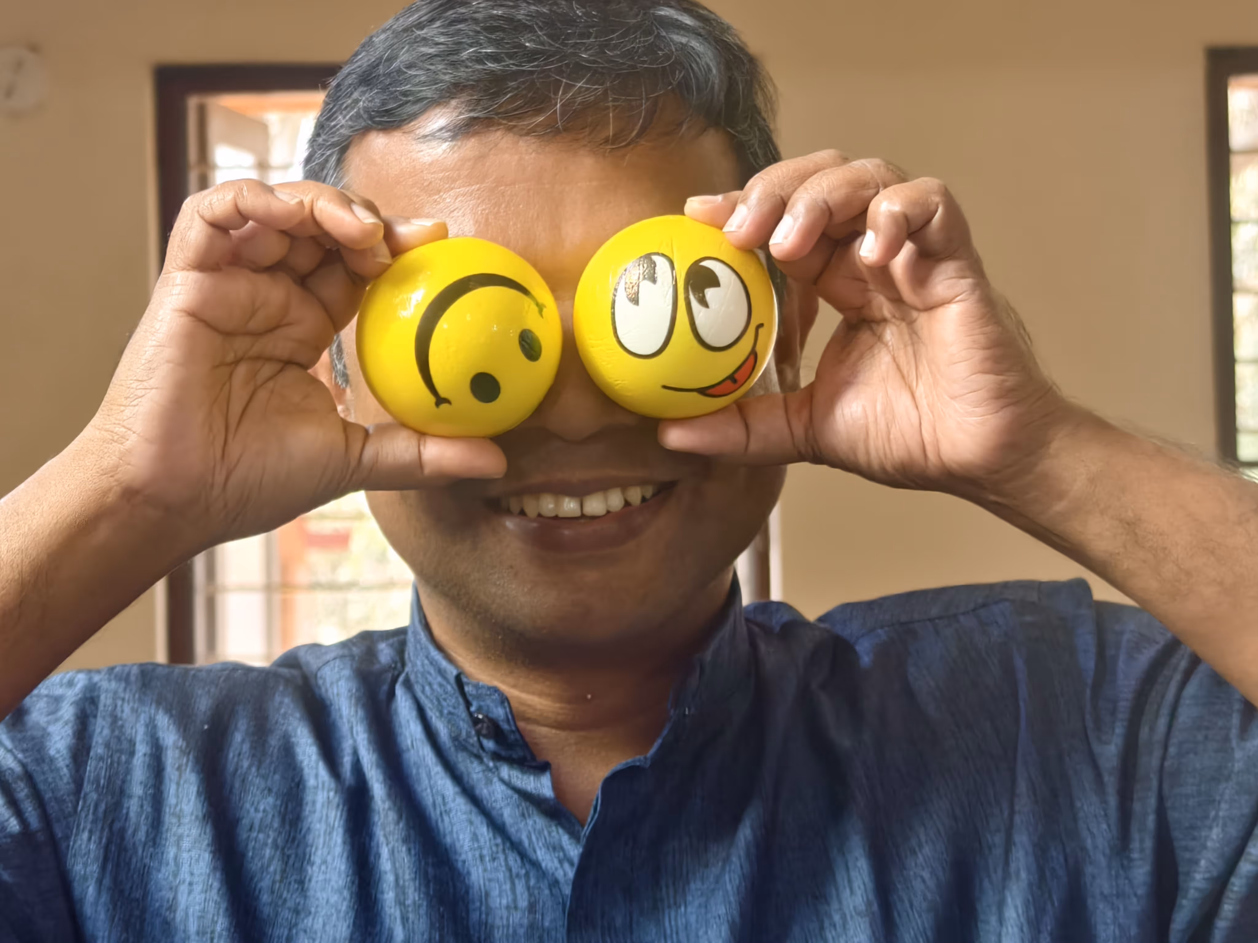 New Code NLP Games by Abhay Thhakkar