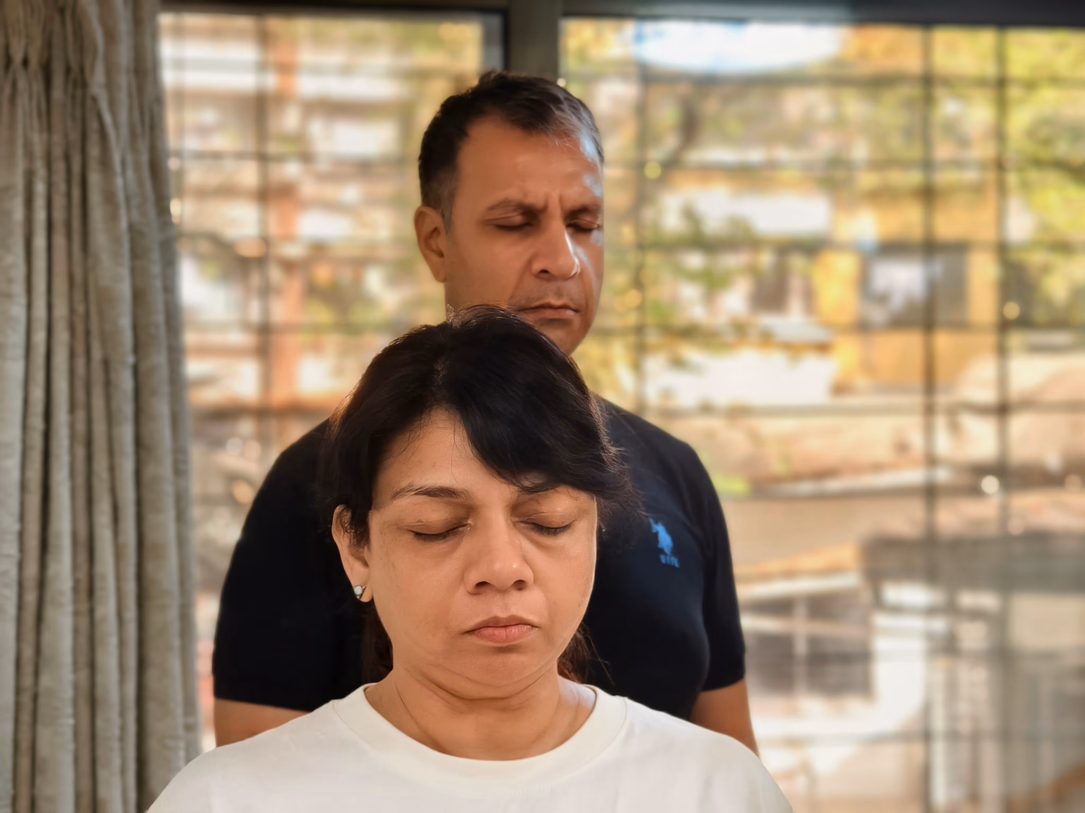 Neuro Linguistic programming course in Mumbai