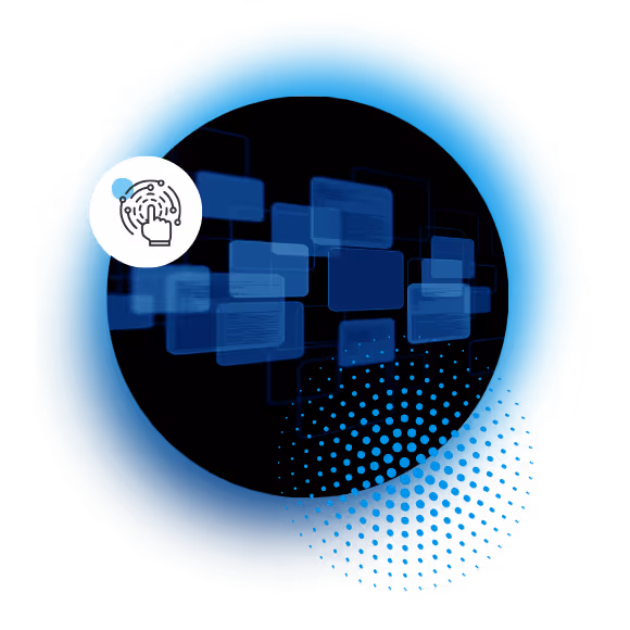 Schnittstellen LogPro