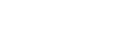Rafferty Weiss Media logo with stylized RW initials inside a circle followed by the company name in lowercase letters.