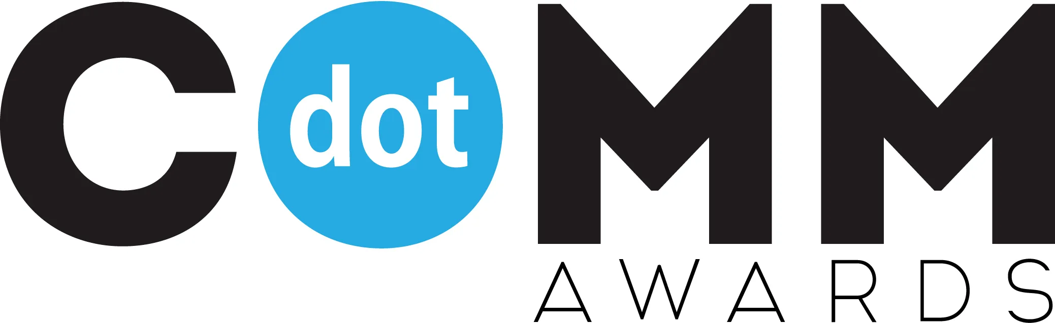 dotcomm logo