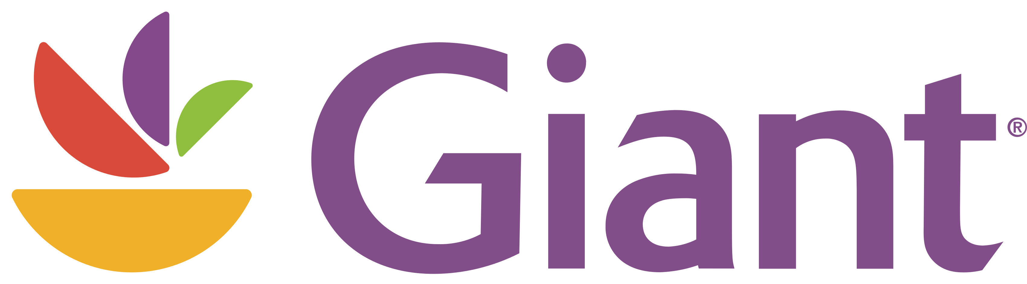 Giant