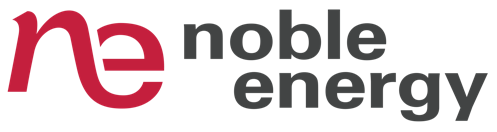 Noble Energy
