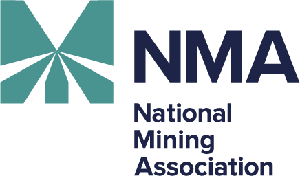 NMA