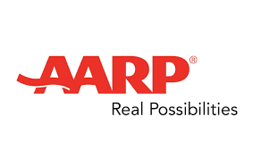 AARP
