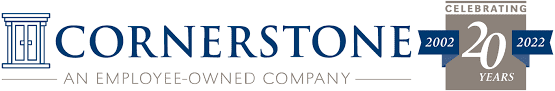Cornerstone