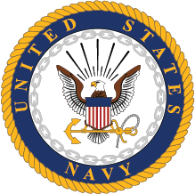 US Navy