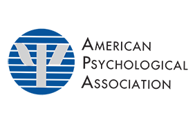 American Psychological Association