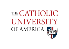 The Catholic University