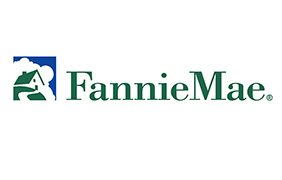 Fannie Mae