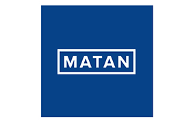 Matan