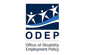 ODEP
