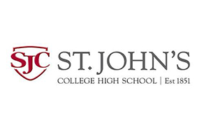 St. John's