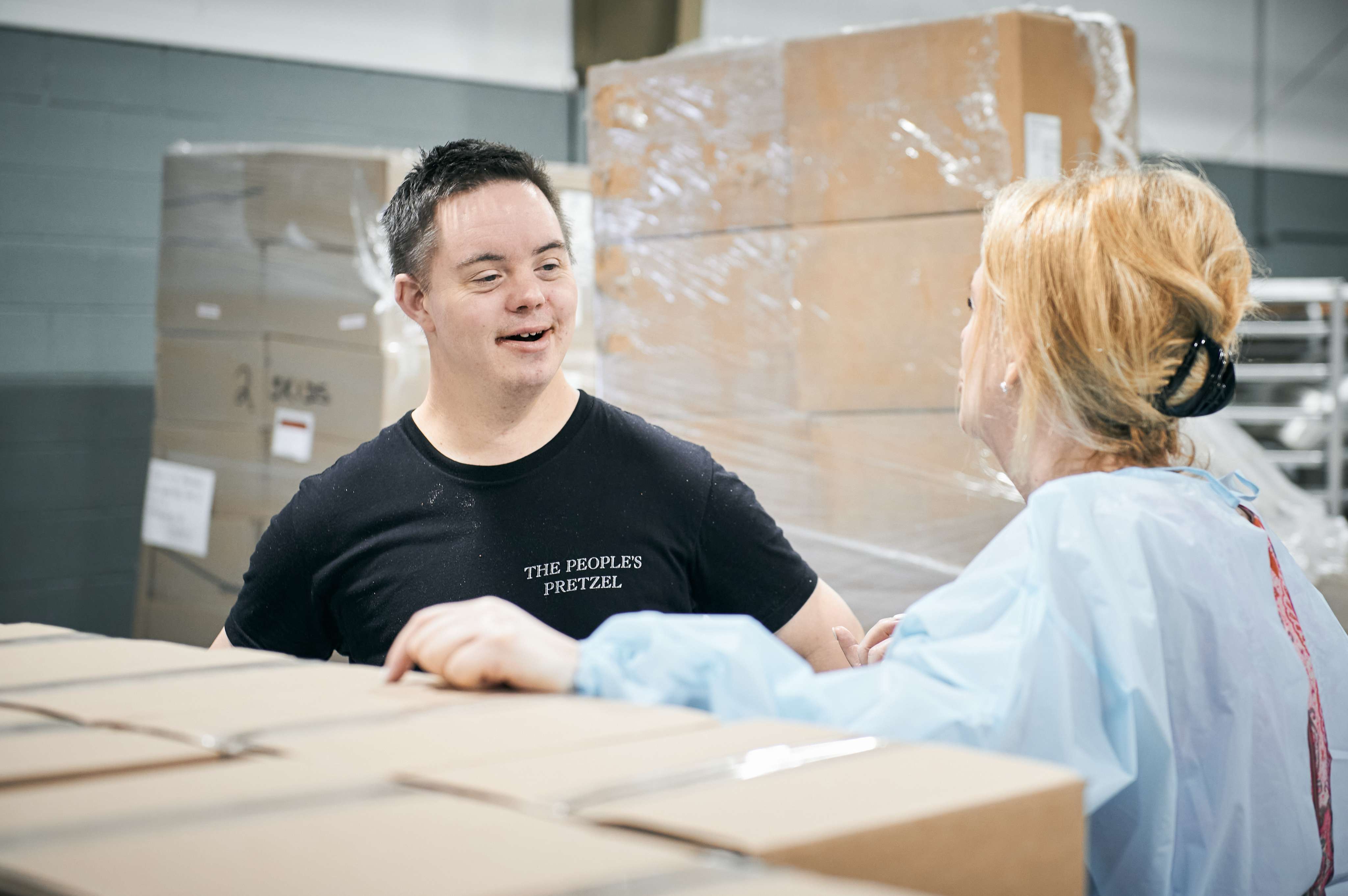 VRNewHampshireDownSyndrome