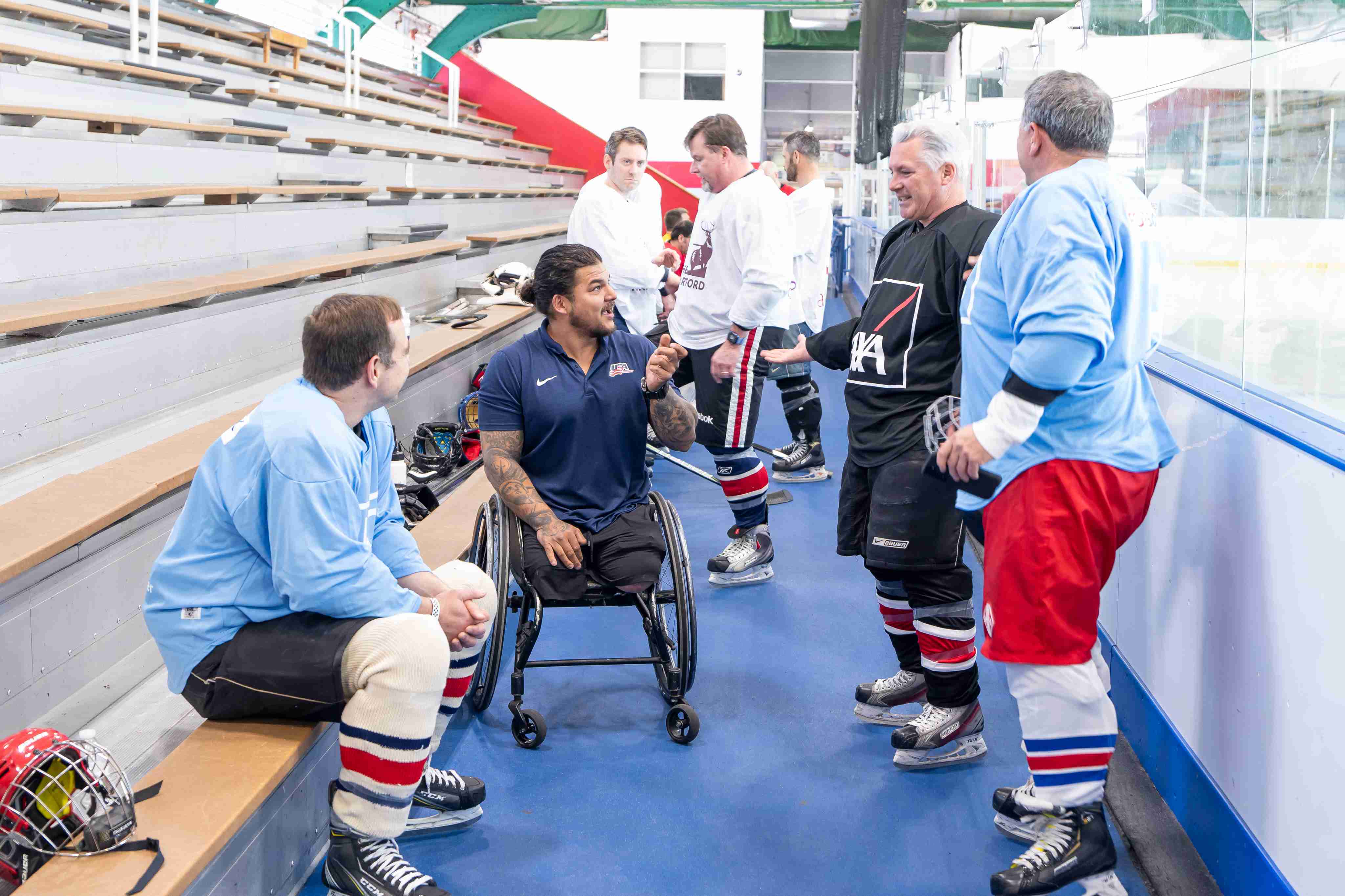 InspireGamesHockey2