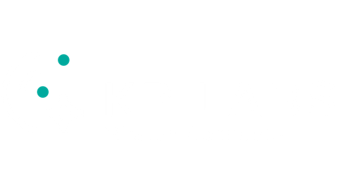 About KP Labs – Innovators in Space Exploration & Technology