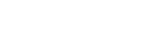 indra logo