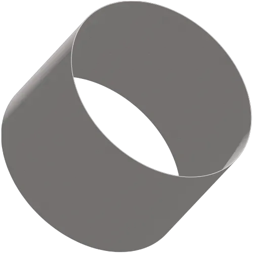 3d Overflow brand mark