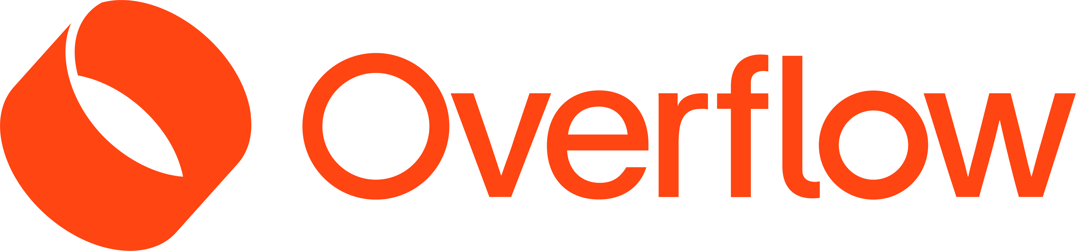 overflow logo primary red