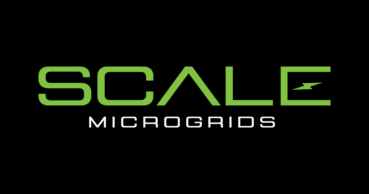 accounting-finance-scale-microgrids