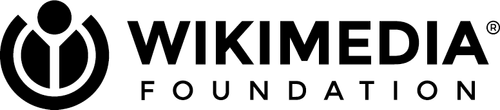 Wikimedia Logo