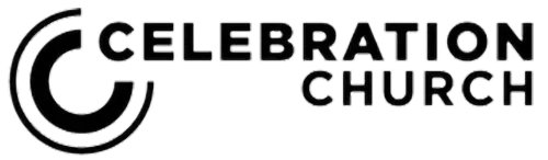 Celebration Church logo