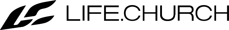 Life Church Logo