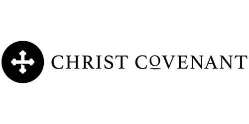 Christ Covenant Logo