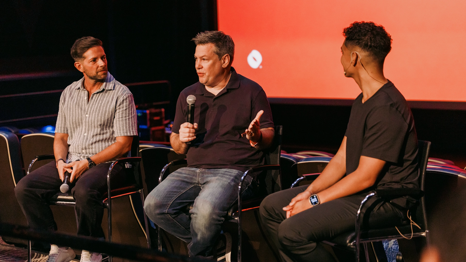  How to Get Accounting Excited About Switching to Overflow