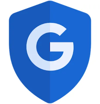 G Security Review