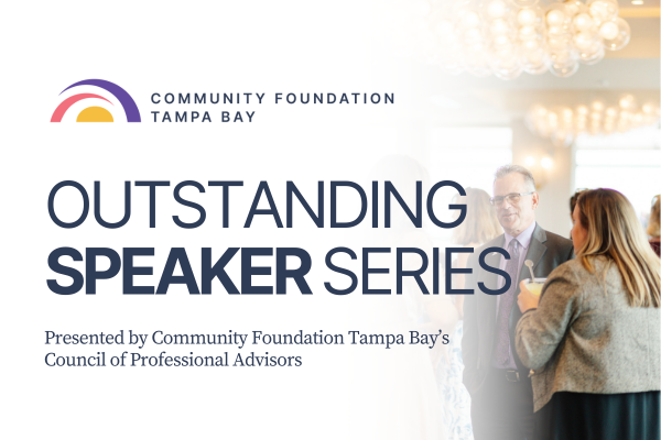 Tips, Tricks, and Traps of Donating Closely Held Businesses to Tax-Exempt Entities will feature a presentation by Kelly Hellmuth, JD. 