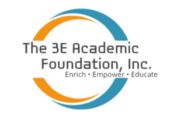 The 3E Academic Foundation, Inc. 