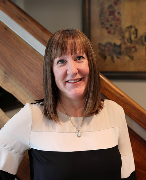 Member Spotlight