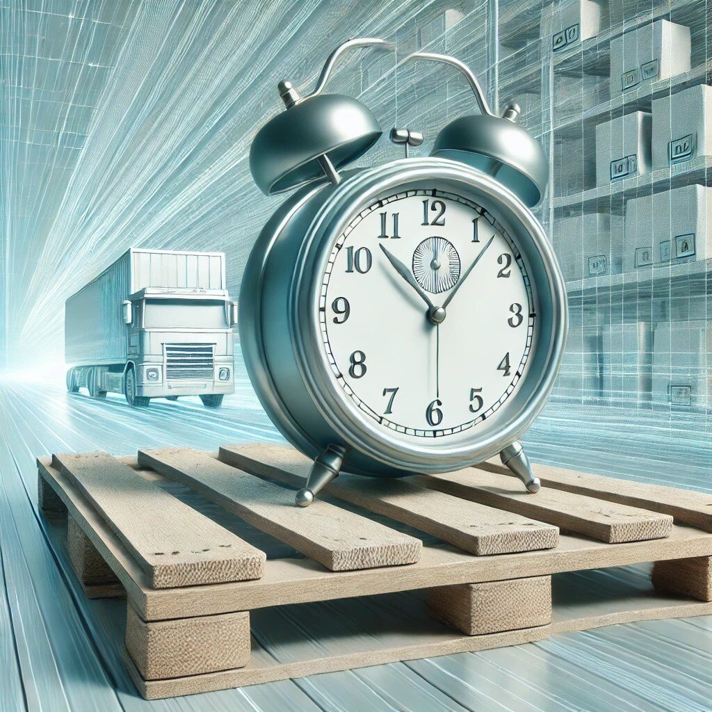 WhatsApp Bild 2025-02-17 um 10.04.00_7417d9fd