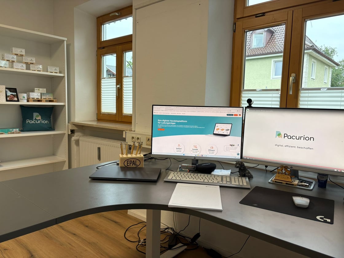 büro münchen