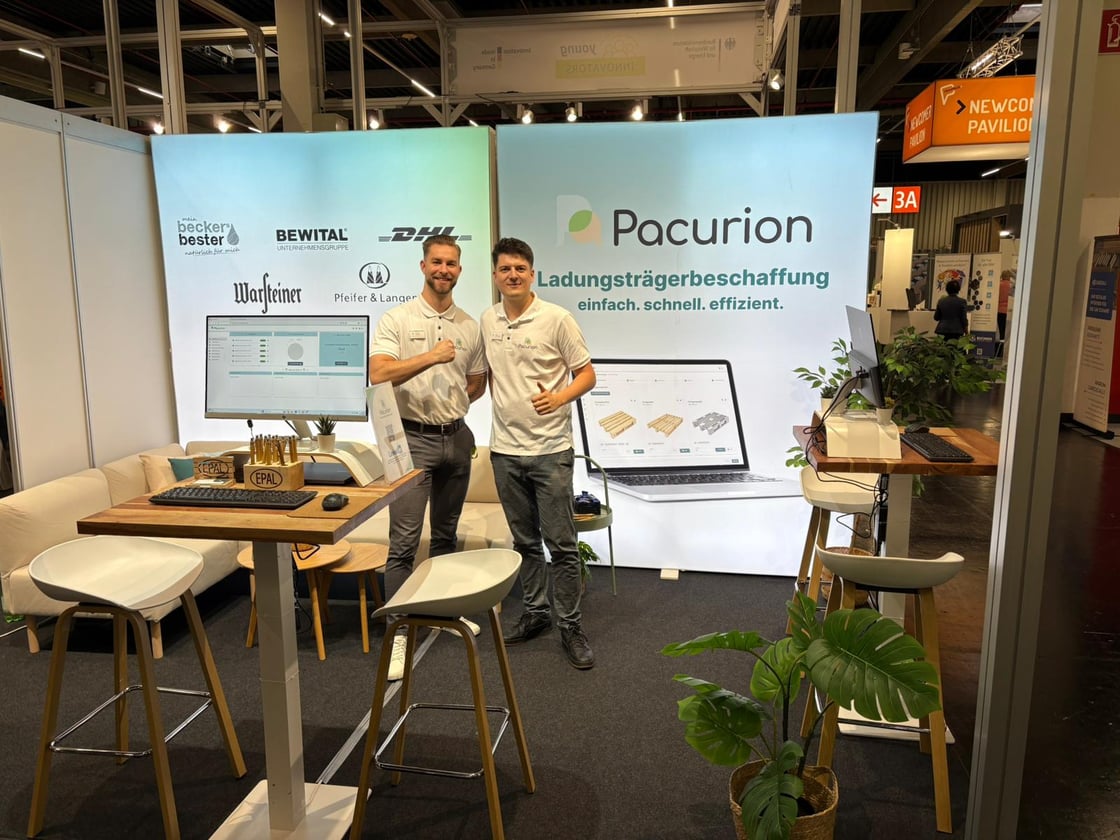 Messe_Fachpack_2025_1