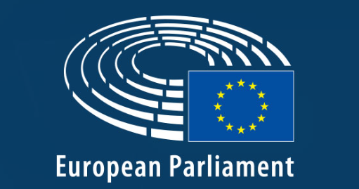 Screenshot 2025-11-27 140227