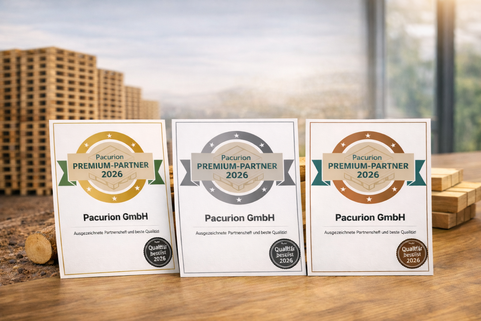 Bild zur Illustration des Artikels. Personen oder Szenen im Bild veranschaulichen den Inhalt des Textes und bieten visuelle Unterstützung zu den beschriebenen Themen.