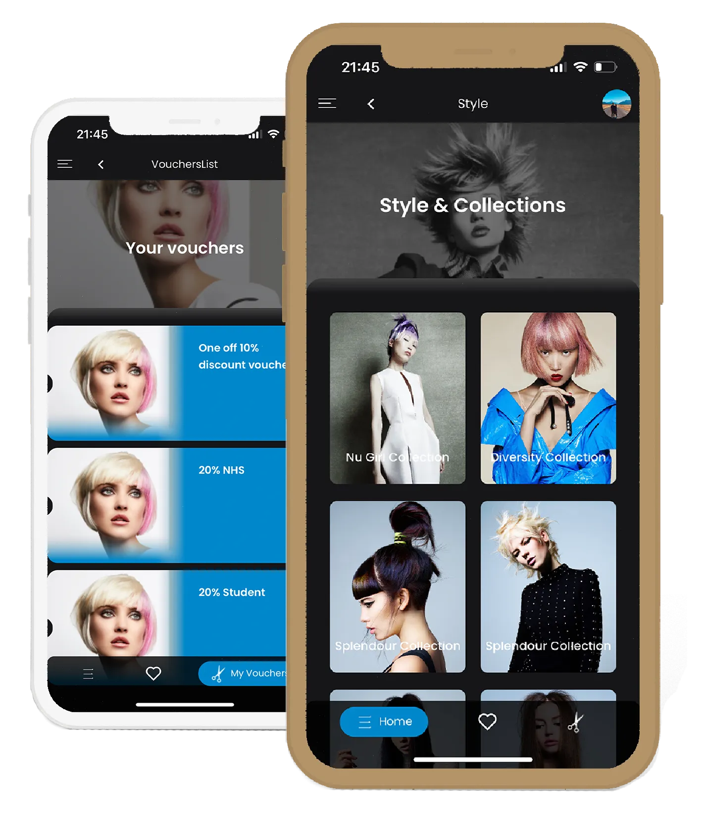 app 3