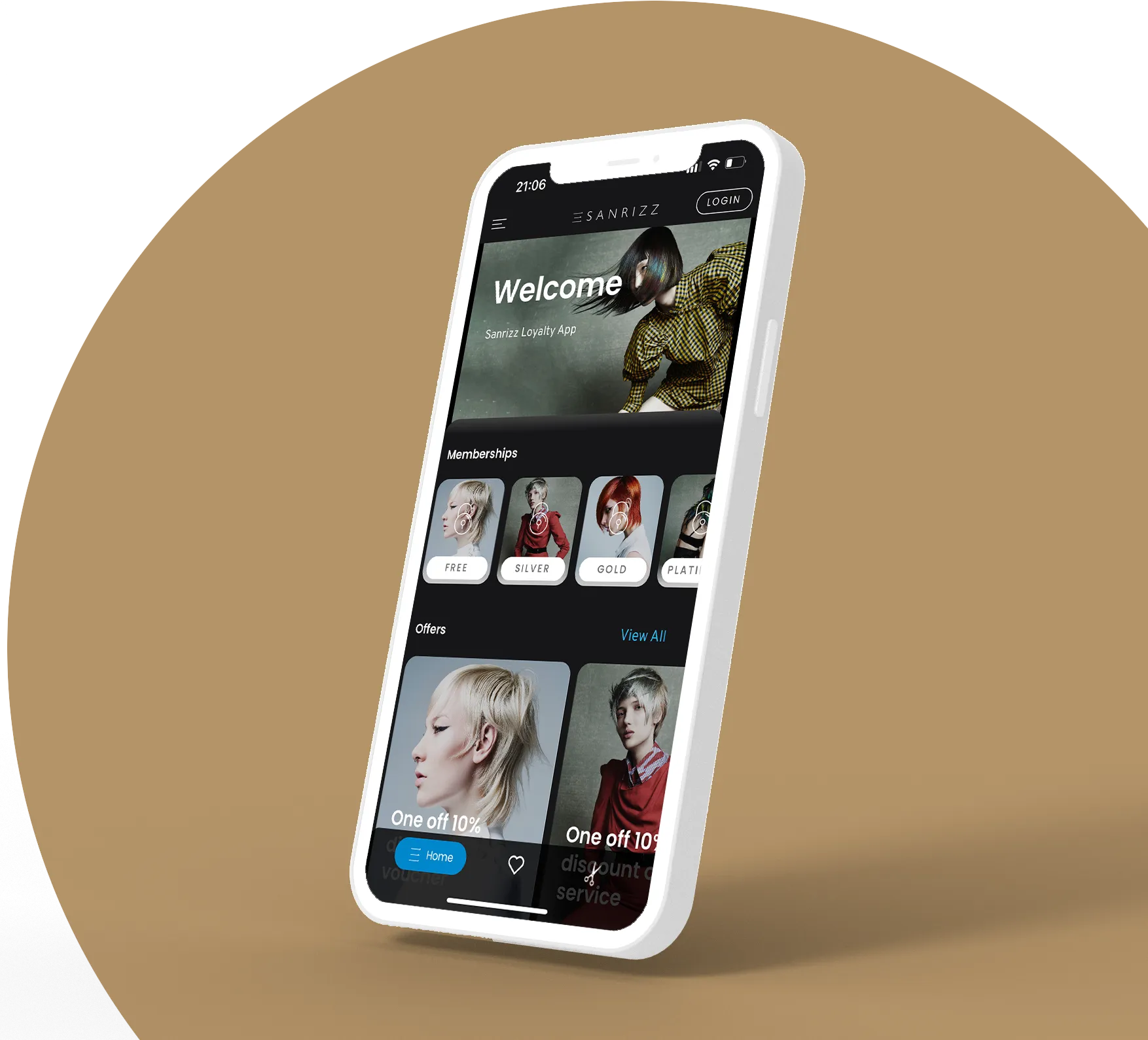 app 4