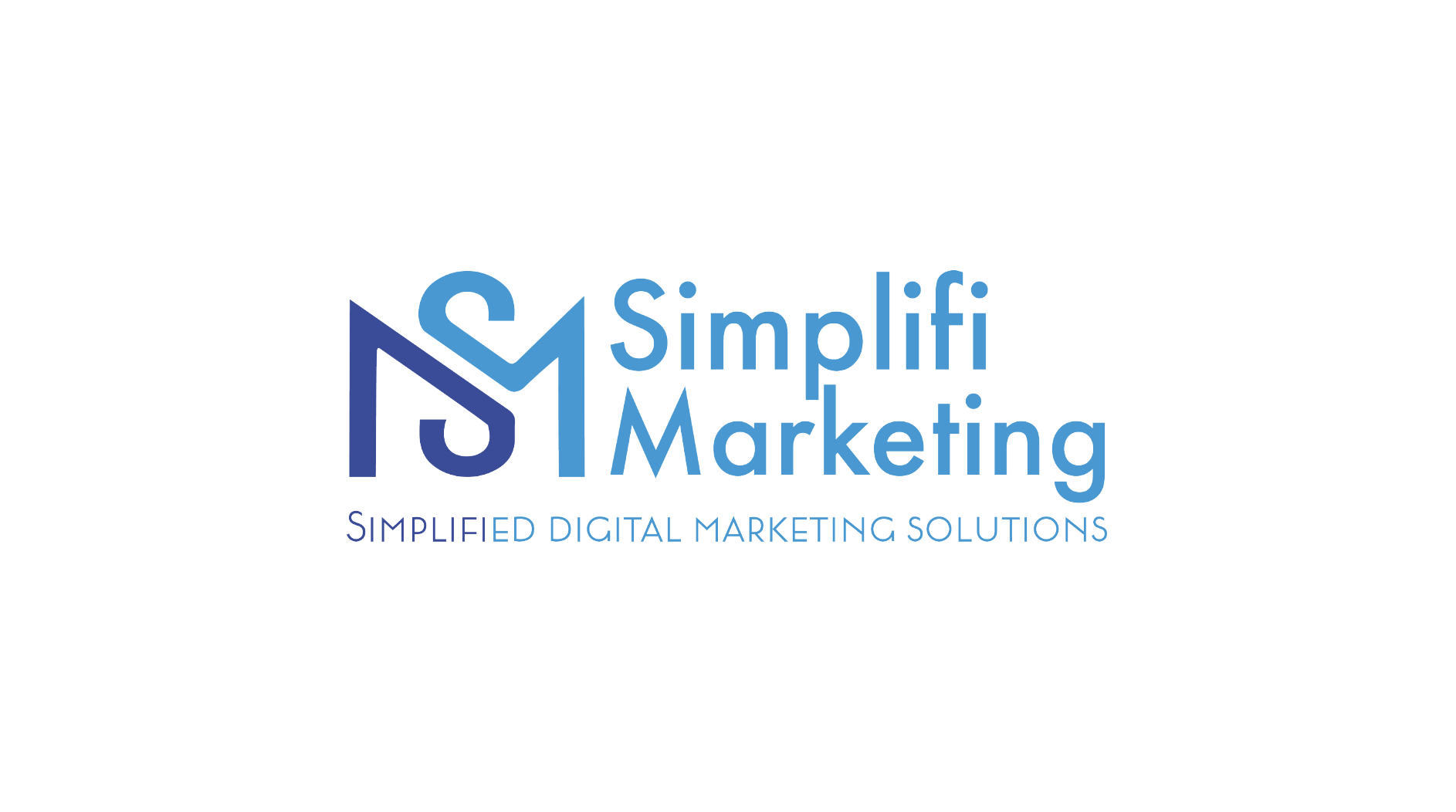 Creating Simplified Marketing