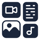 Digital Marketing Management