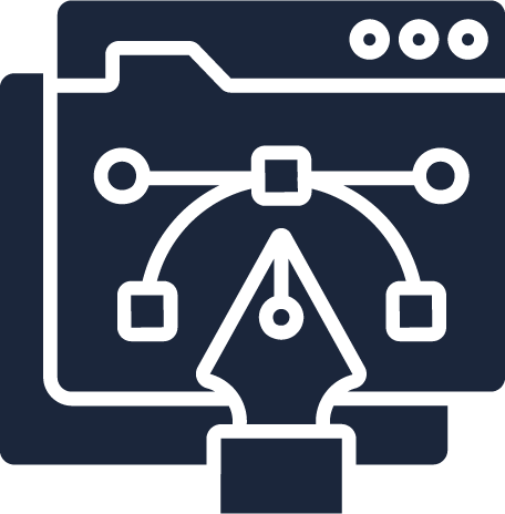 Web Design & Optimization