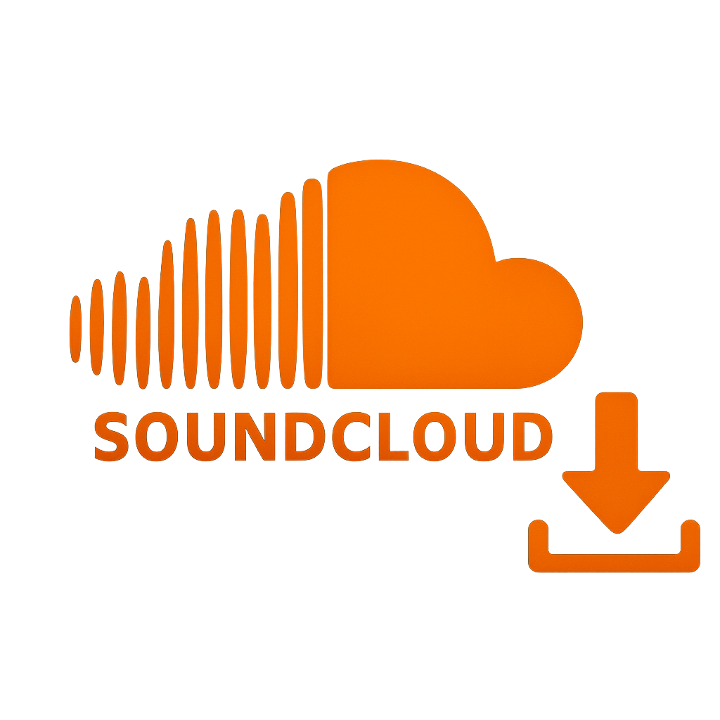 SoundCloud Downloader