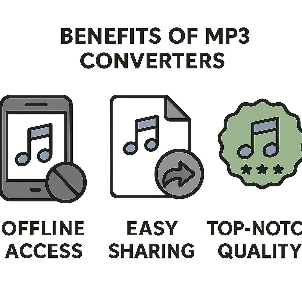 SoundCloud Downloader