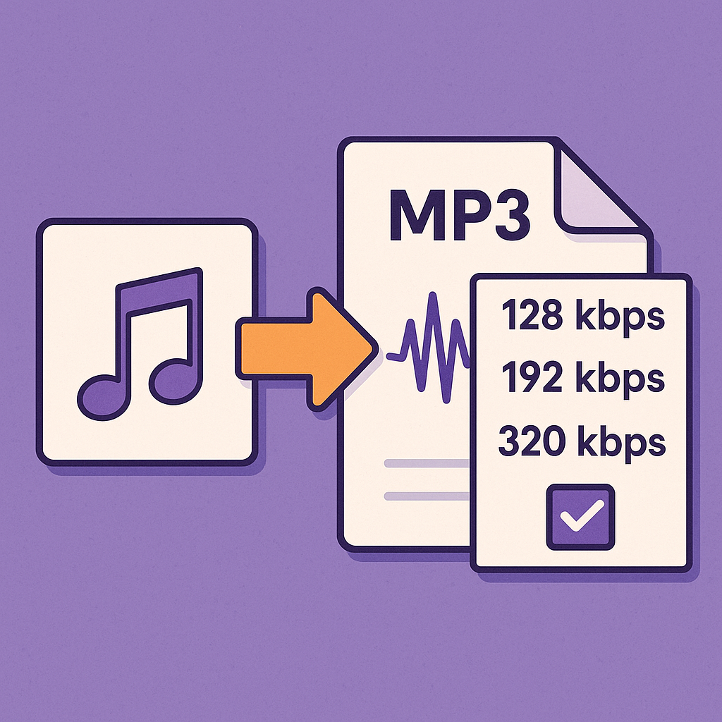 SoundCloud Downloader