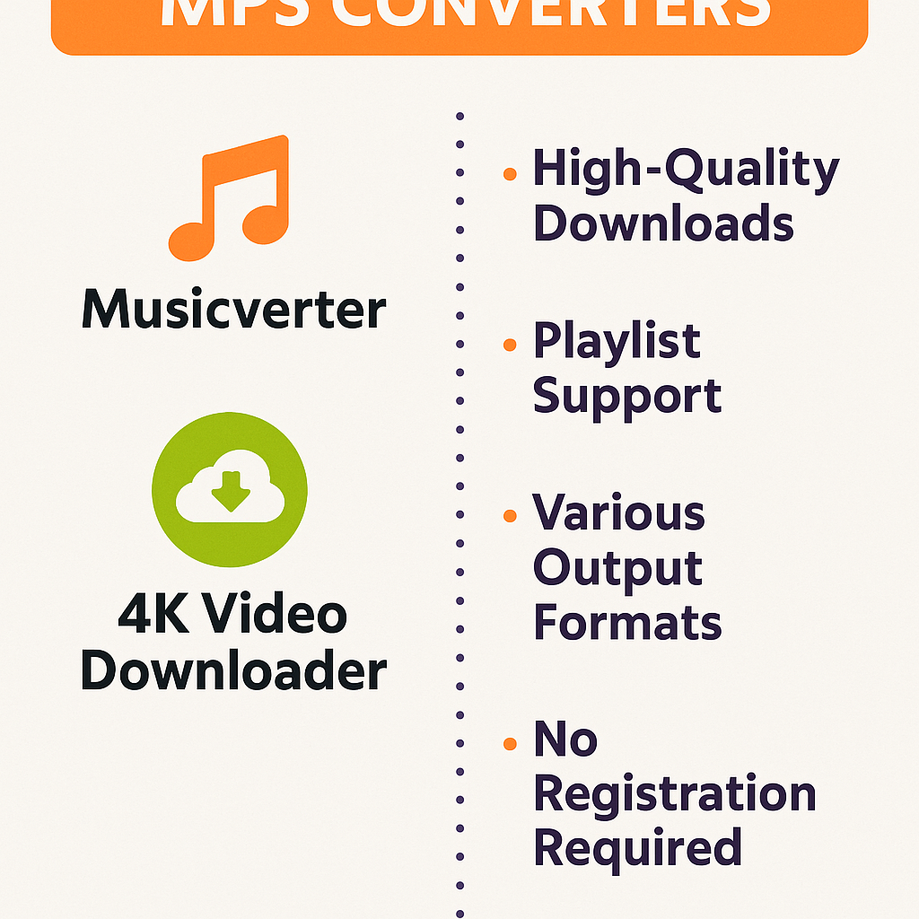 SoundCloud Downloader
