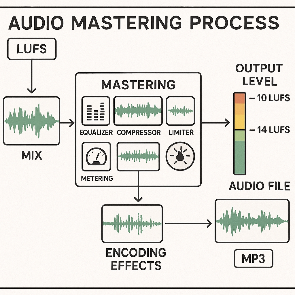 SoundCloud Downloader
