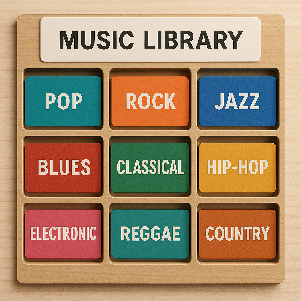 SoundCloud Downloader