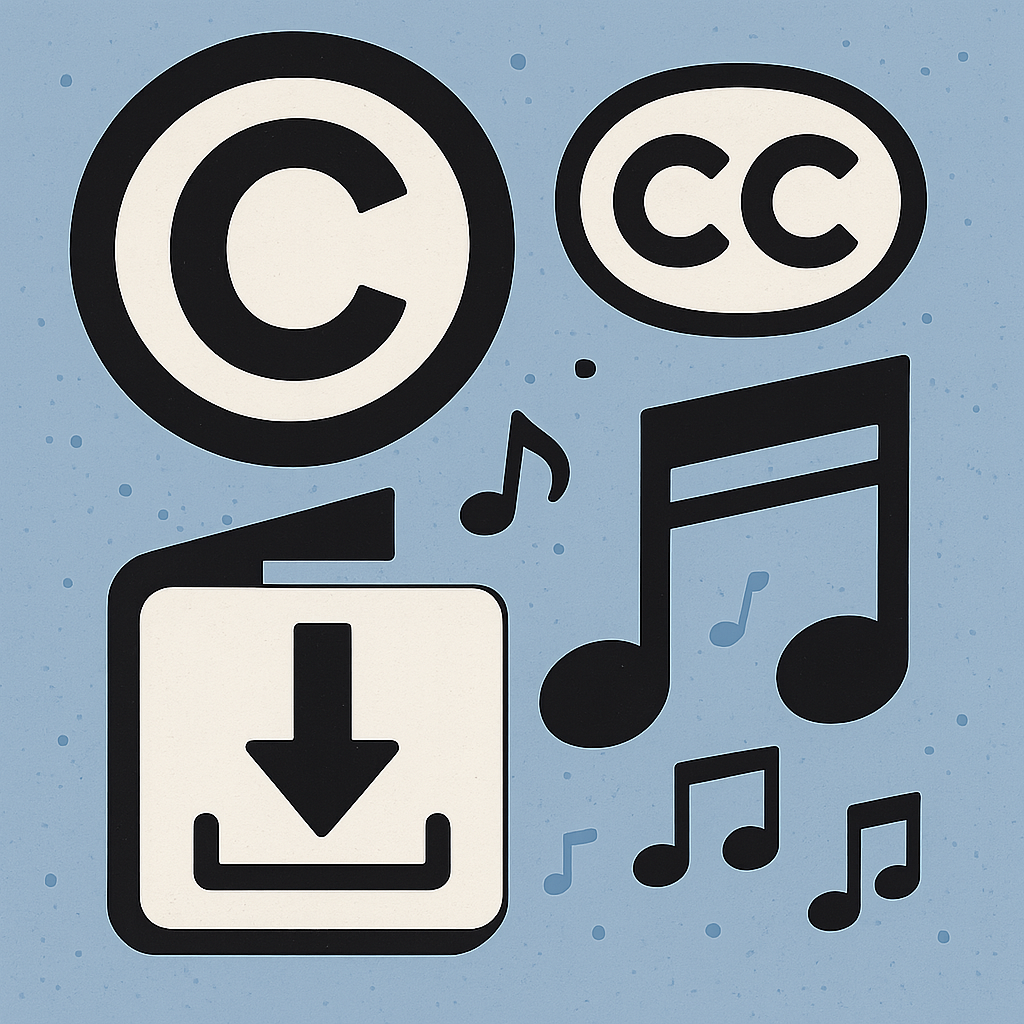 SoundCloud Downloader